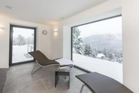 BergRandolins - 5