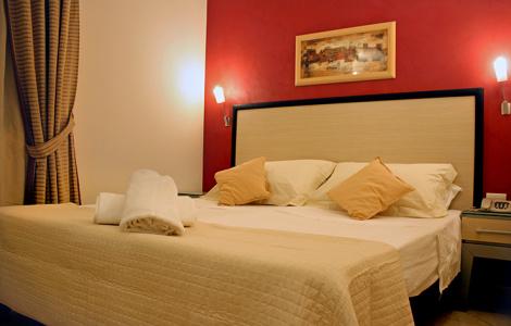 Villa Cibele - 36
