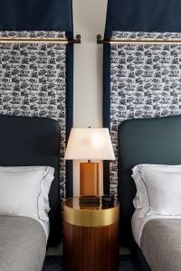 Canopy By Hilton Boston Downtown - 64