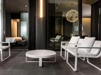 InterContinentals - Malta, an IHG - 123