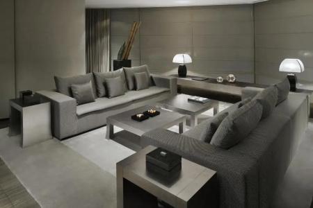 Armani Dubai - 65