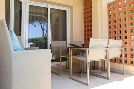 Ramada & Suites by Wyndham Costa del Sol Fuengirola - 126