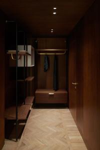Amabilia Suites - 21