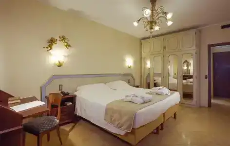 Abano Ritz Terme - 72