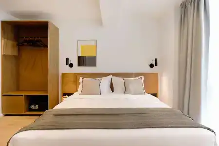 Noa Premium stay - 34