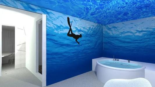 Duomo Suites & Spa - 68