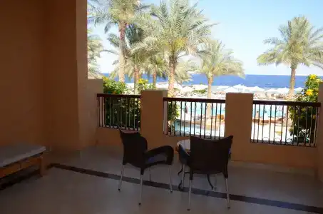 Rehana Royal Beach Resort - Aquapark & Spa - Family & Couples Only - 55