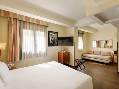dei Cavalieri Caserta - La Reggia - 56