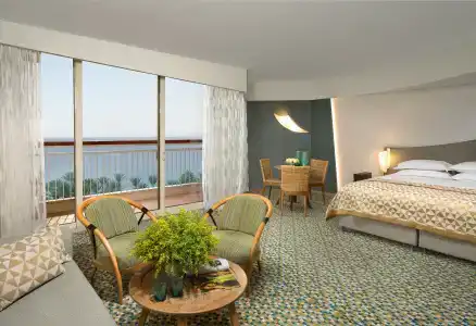 Dan Eilat - 49