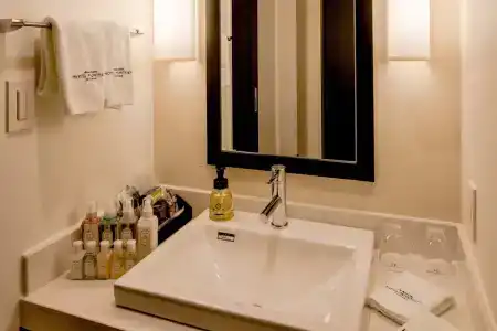 Monterey Okinawa Spa & Resort - 37