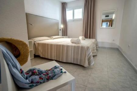 ApartDuquesa Playa - 65