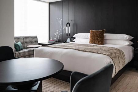 Kimpton Shinjuku Tokyo, An Ihg - 41
