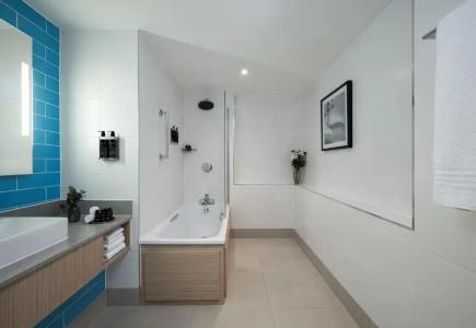 Jurys Inn Brighton Waterfront - 65