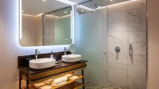 Pravets Golf & Spa Resort - 55