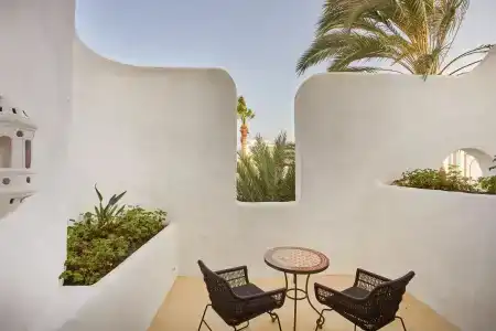 Dreams Jardin Tropical Resort & Spa - 62