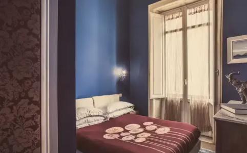 Miramare Cagliari Museo - 31