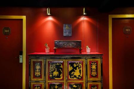 Tibet - 25