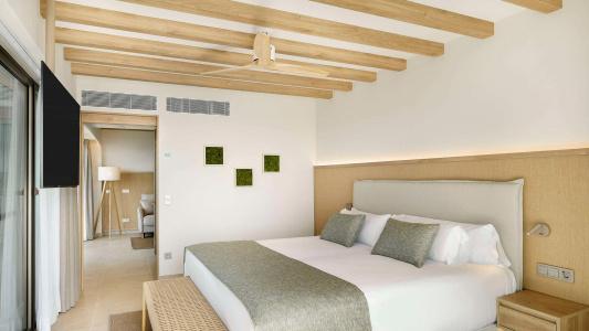 Thb Sur Mallorca - 67