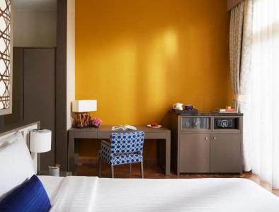 Heritance Negombo - 26