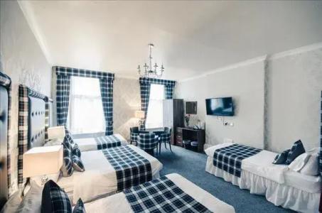 Argyll - 38