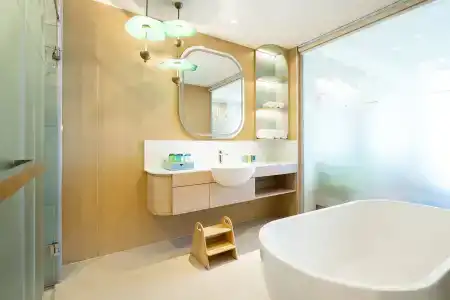 Katathani Phuket Beach Resort - Sha Extra Plus - 109