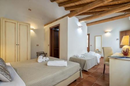 Alghero Resort Country & Spa - 60