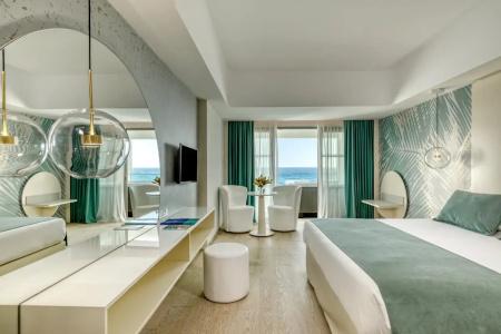 The Ivi Mare - Designed for Adults - 4