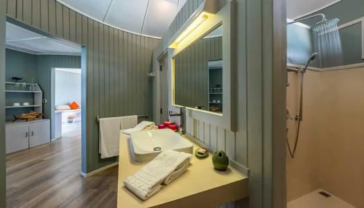 Nika Island Resort & Spa, Maldives - 90