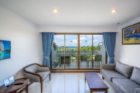 Andaman Beach Suites - Sha Extra Plus - 66