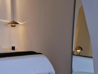 Andronis Luxury Suites - 67