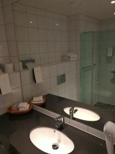 Dombåstun - 41