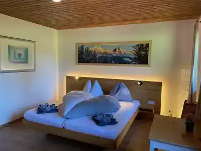 Pension Bärenwirt - 71