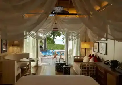 STORY Seychelles - 67