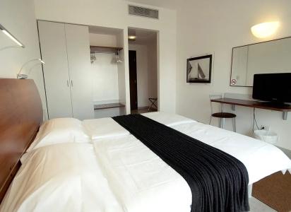 L'Approdo - 37