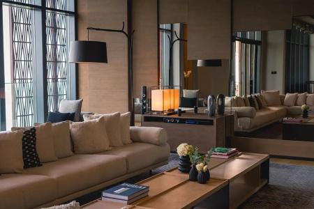 Banyan Tree - 70