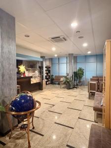 Centrum Business - 20