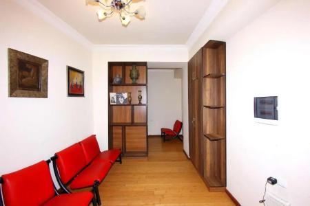 Arm Hostel - 91