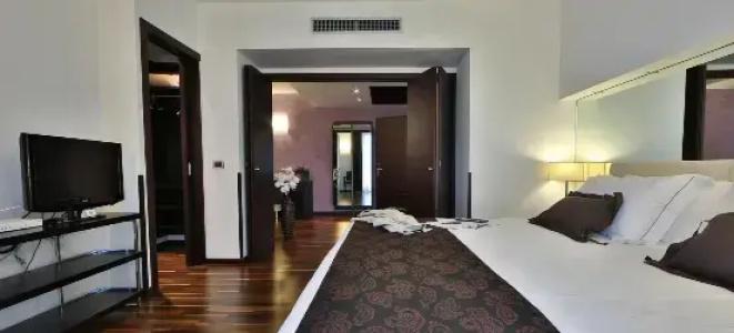 Best Western Biri - 78