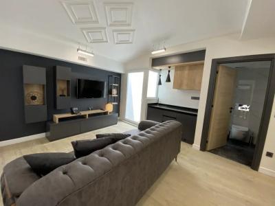 Rw Boutique - 42