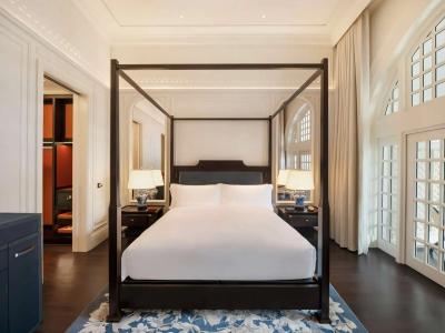 Raffles Singapore - 50