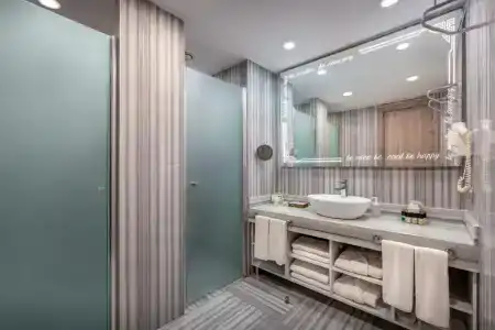 Delphin BE Grand Resort - Ultra All Inclusive - 63