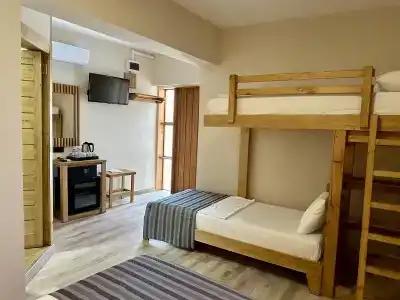 Asmin Bodrum - 65