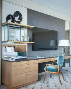 Four Seasons Ritz Lisbon - 67