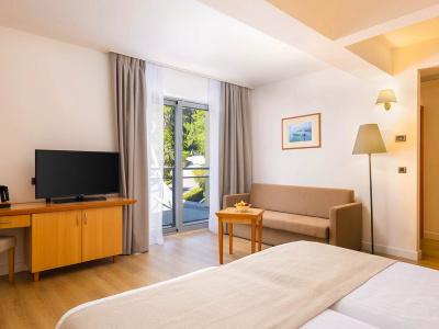 Aminess Grand Azur - 88