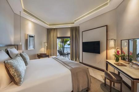 Royal Palm Beachcomber Luxury - 40