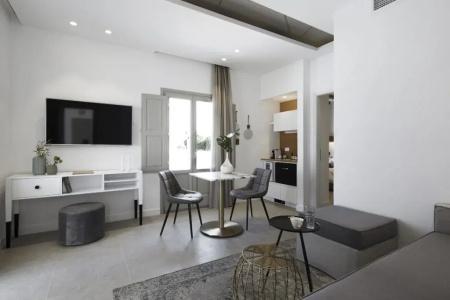 Altera Pars Suites - 59