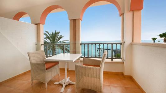 Iberostar Selection Anthelia - 73
