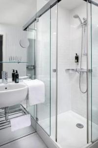 Design Metropol Prague - 30