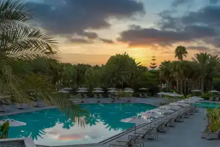 Miramare Beach - Ultra All Inclusive - 42