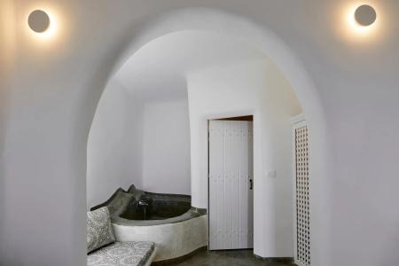 Suites of the Gods Cave Spa - 97